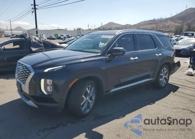 KM8R34HE6LU084338: 82164715