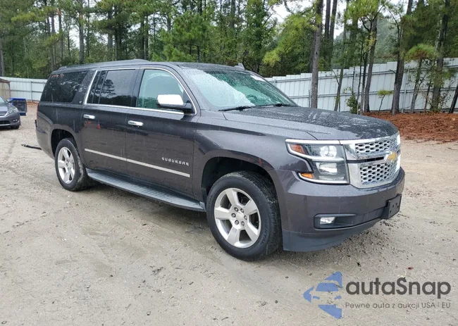 1GNSCJKC9FR548894: 81880935