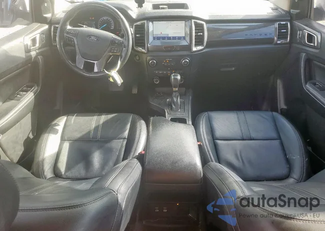 1FTER4EH4LLA41915: 84203525