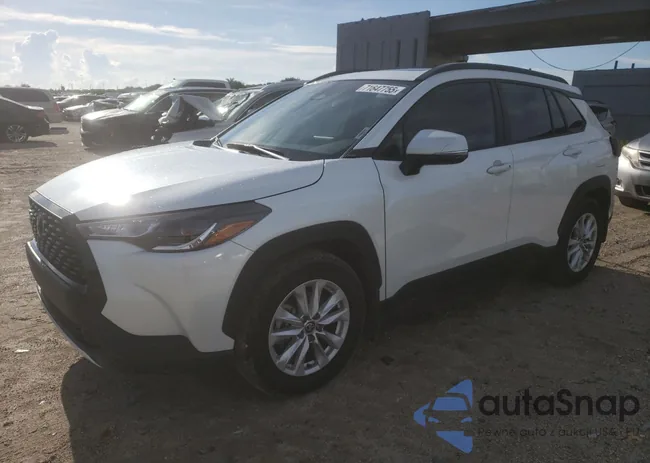 7MUBAAAG1RV093375: 71647755