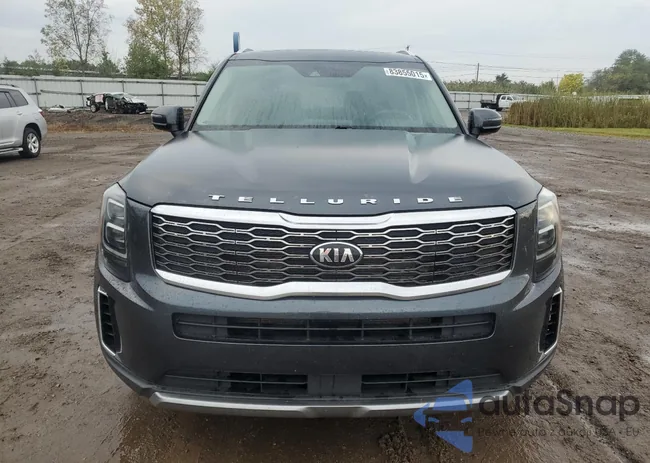 5XYP34HC6MG126276: 83855015