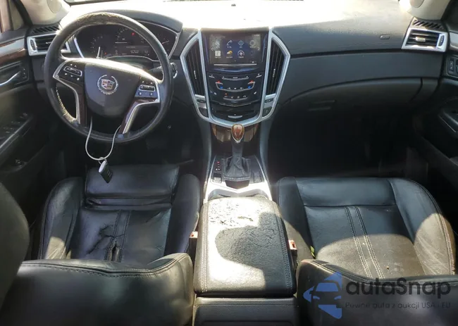 3GYFNGE30DS603613: 83933585