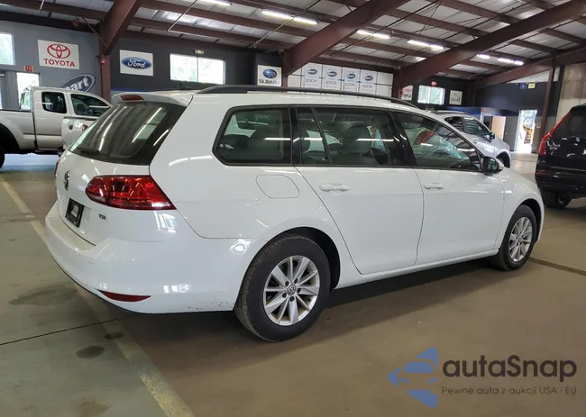 3VWC17AU0HM505305: 71584595