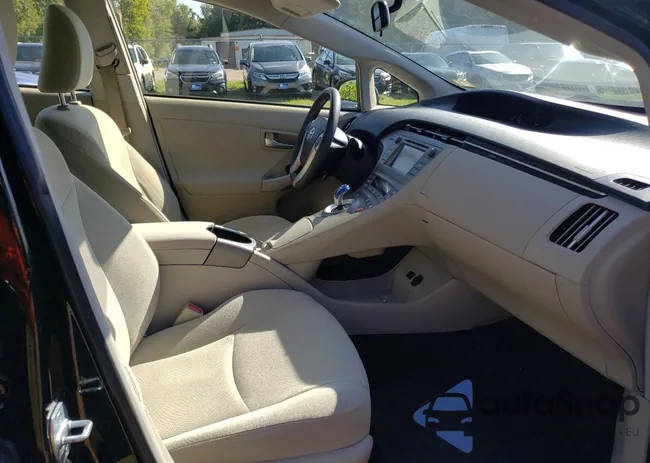 JTDKN3DU7F0415091: 80944245