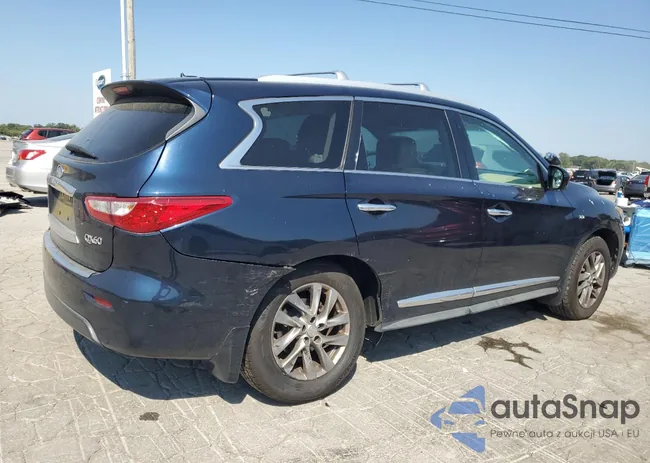 5N1AL0MMXFC531542: 71821155