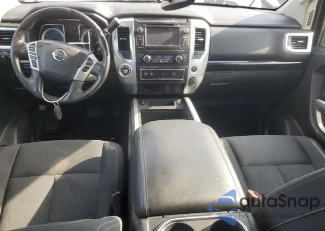 1N6AA1E6XJN513391: 84522305