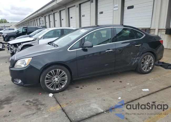 1G4PT5SV3E4221163: 81830755