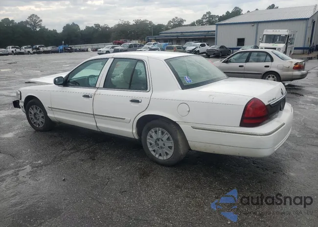 2MEFM74V46X606536: 83976775