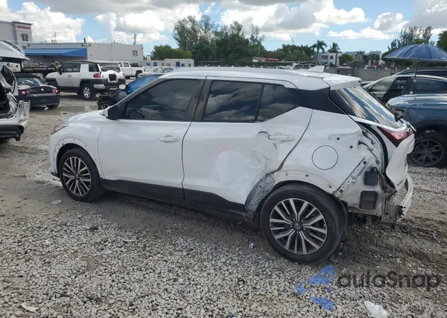 3N1CP5CV0ML484244: 81364445