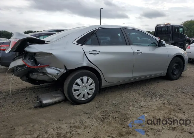 4T1BF1FK5GU609864: 81702675