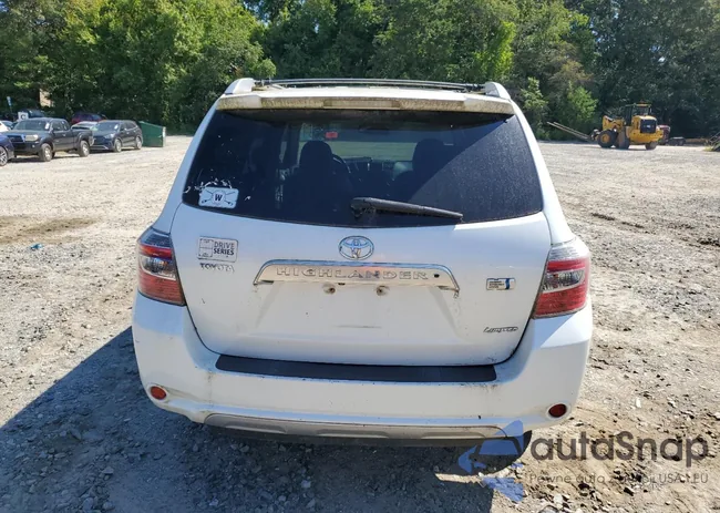 JTEEW44A182020462: 71202905