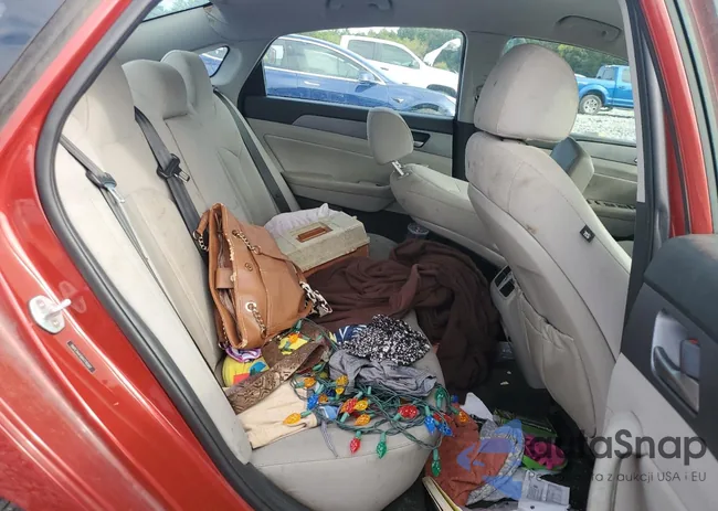 5NPE34AF6KH776582: 80219465