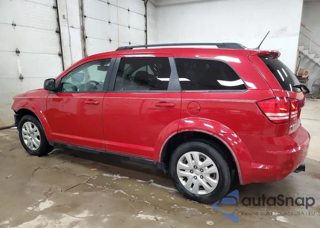 3C4PDCAB9GT199440: 70840085