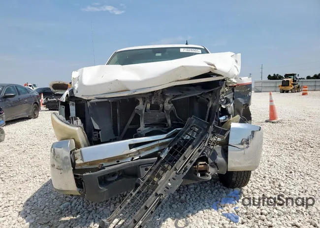 1GCHC29K77E507548: 71828905