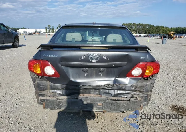 2T1BU40E89C123726: 80861675