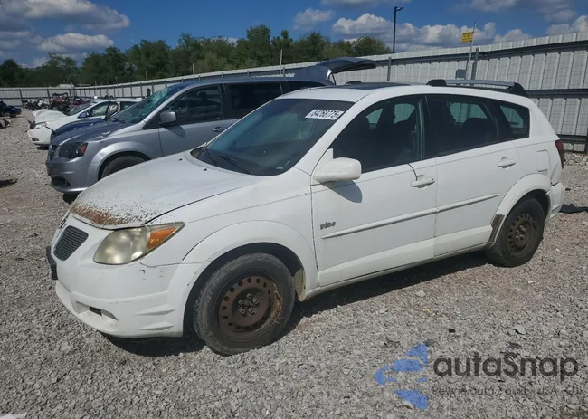 5Y2SL63865Z483100: 84268775