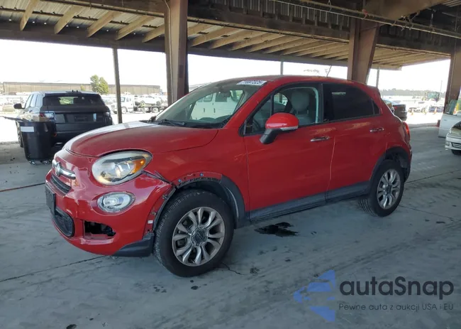 ZFBCFYBT2GP340983: 71697325