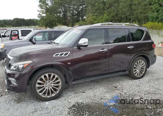 JN8AZ2ND1F9770900: 84008305