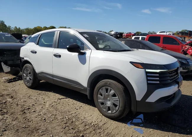 3N8AP6BB8SL385738: 81407375