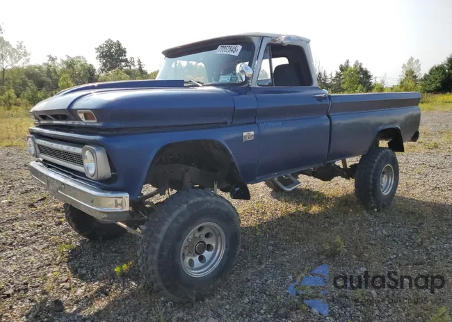 C3646T133335: 70862845