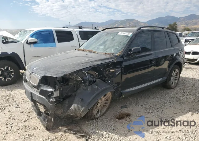 WBXPC93408WJ08803: 80587415