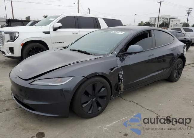 5YJ3E1EA4RF750733: 84034075