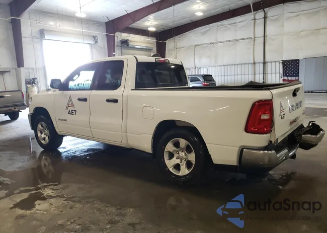 1C6RRFCG5SN554561: 70898475