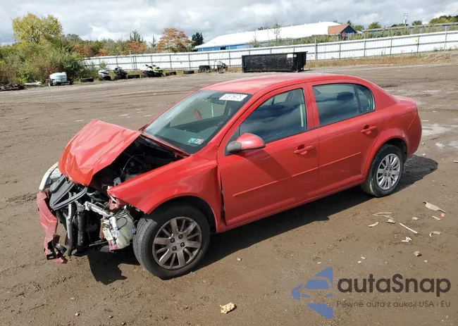 1G1AD5F57A7213439: 83876975