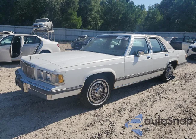 2MEBM74F5KX710227: 70078535