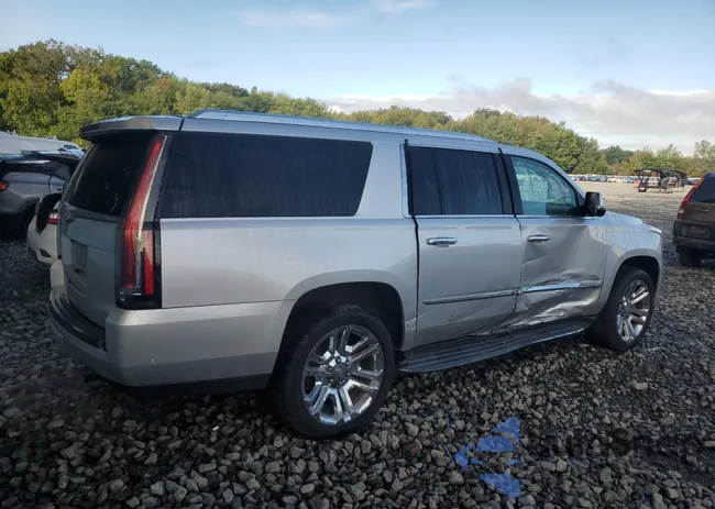 1GYS4HKJ8KR308303: 81151005