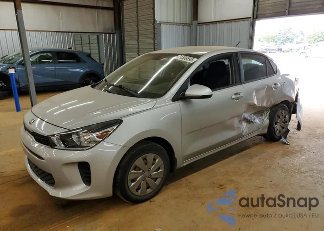 3KPA24AB3KE242460: 71508895