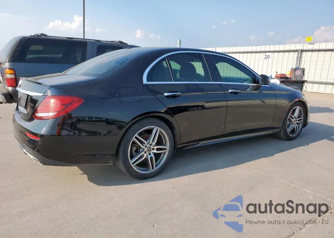 WDDZF4JBXKA636425: 80842235