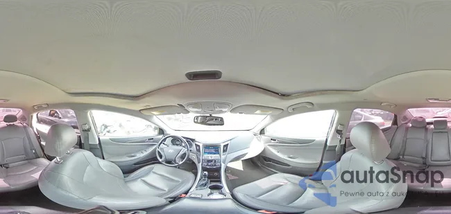 KMHEC4A44DA101236: 81736425