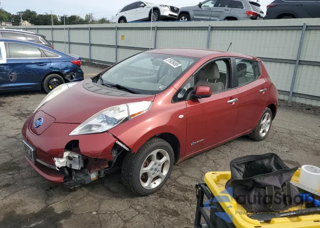 JN1AZ0CP6CT016843: 81928495