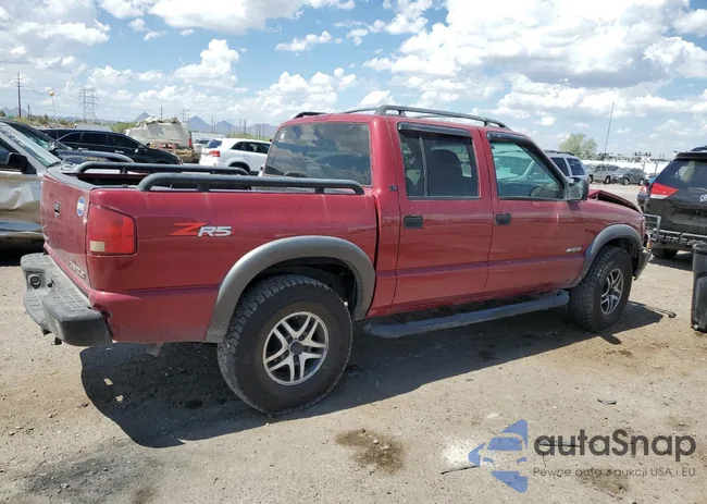 1GCDT13X44K130168: 81451925