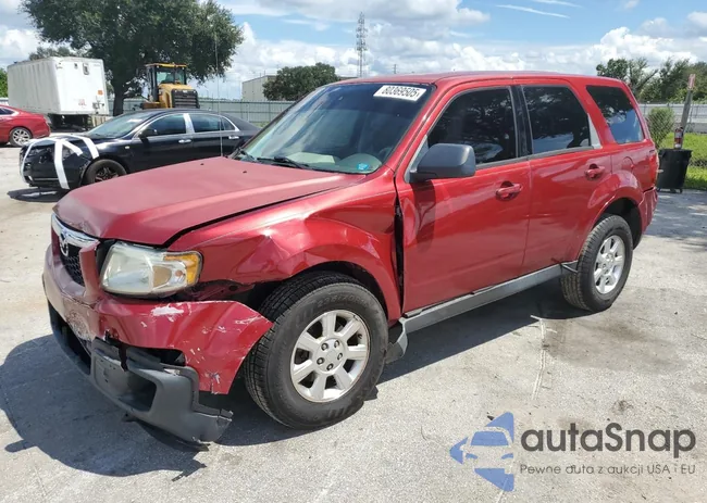 4F2CZ027X9KM00727: 80369505