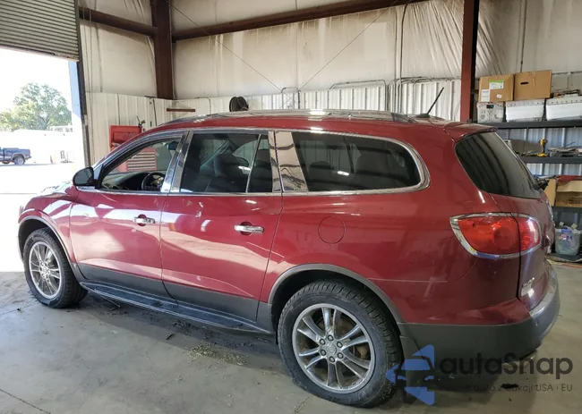 5GALVCED0AJ217766: 91922775