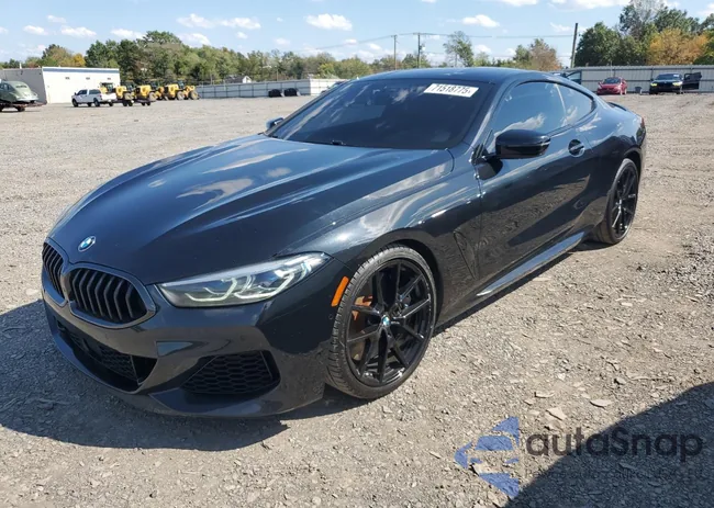 WBABC4C06NCK07482: 71518775