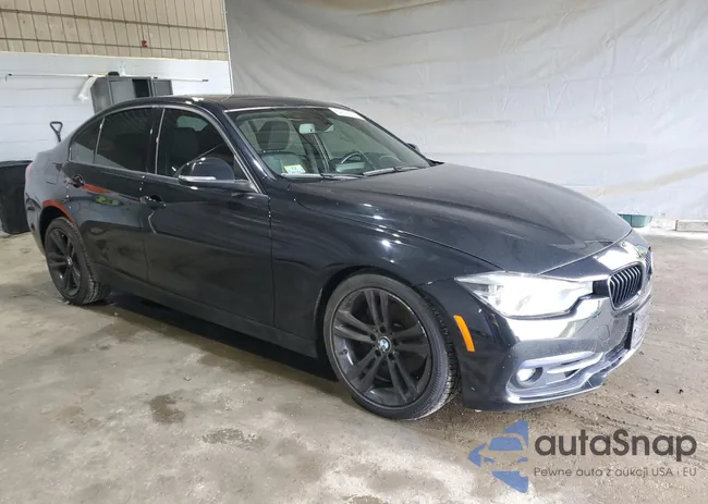 WBA8D9C51JEB34992: 84213305