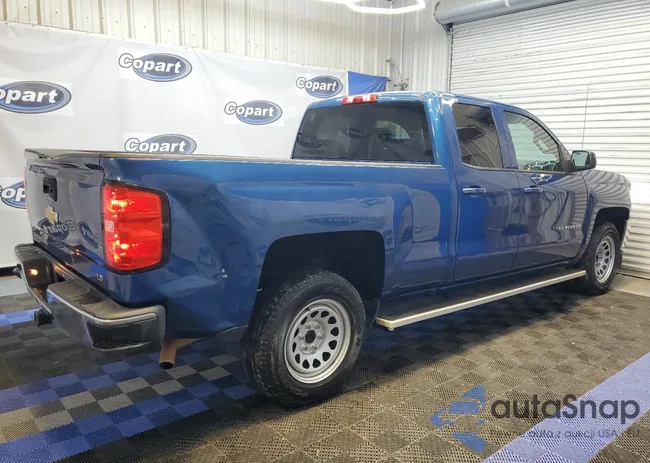 2GCRCPEC3K1126922: 84577705