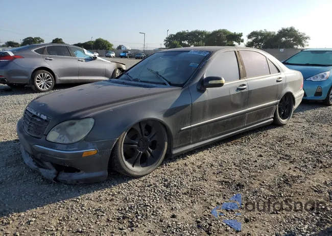 WDBNG70J34A412589: 71116075