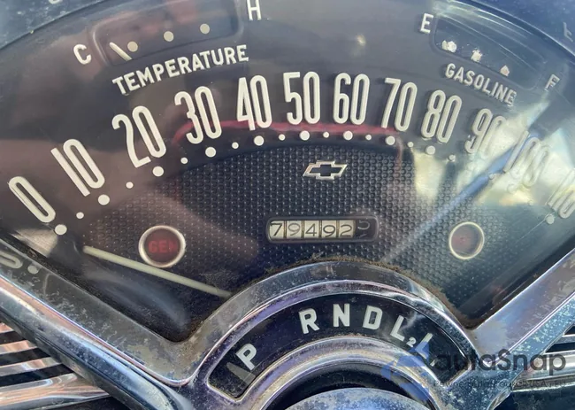 VC56L013996: 84419455