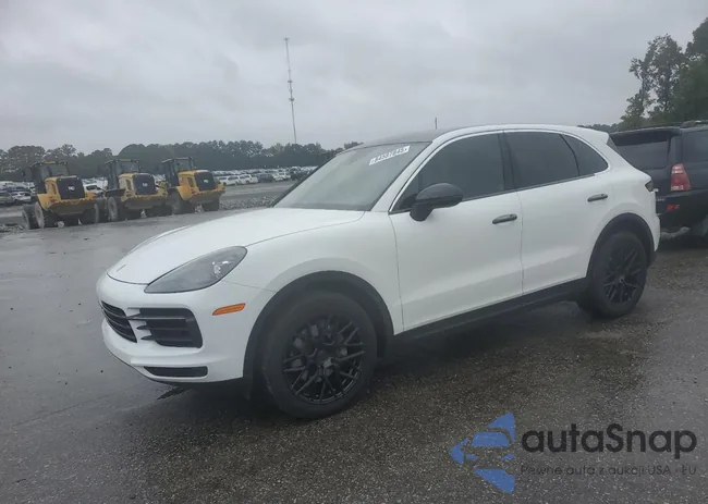 WP1AA2AY6KDA09412: 84587845