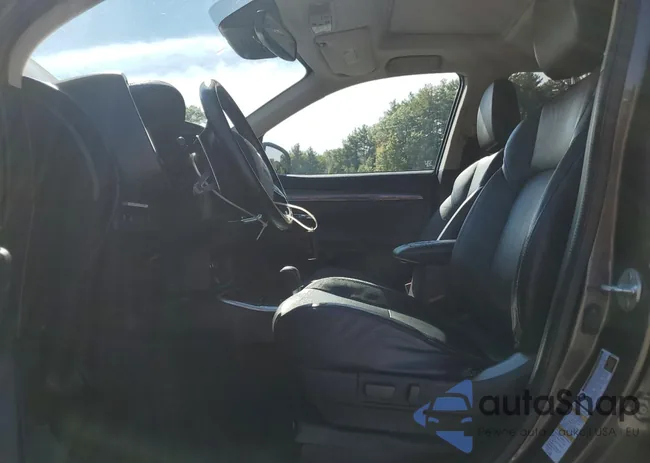 JA4JZ4AX3KZ021706: 84702915