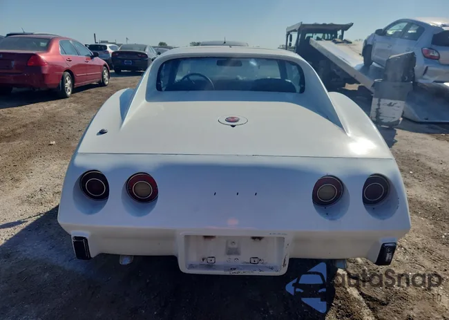 1Z37L6S427431: 82134785