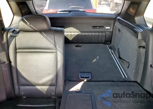 5YMGY0C59CLK27566: 71036695