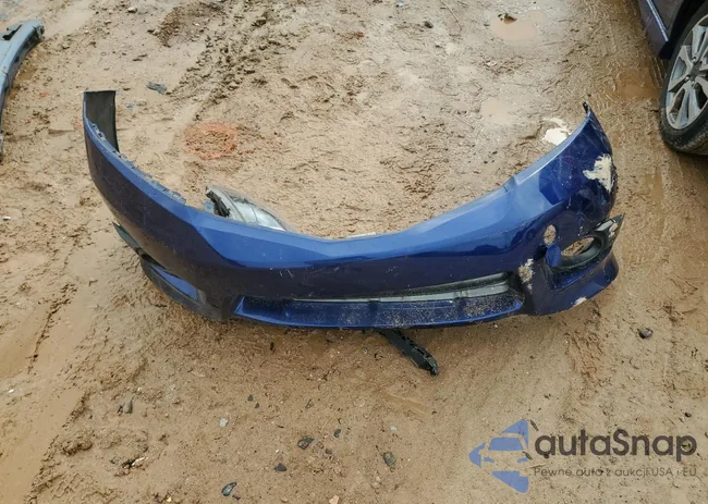 JHMGE8H50DC028754: 81849145