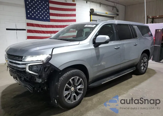 1GNSKCKD8RR407729: 70371795