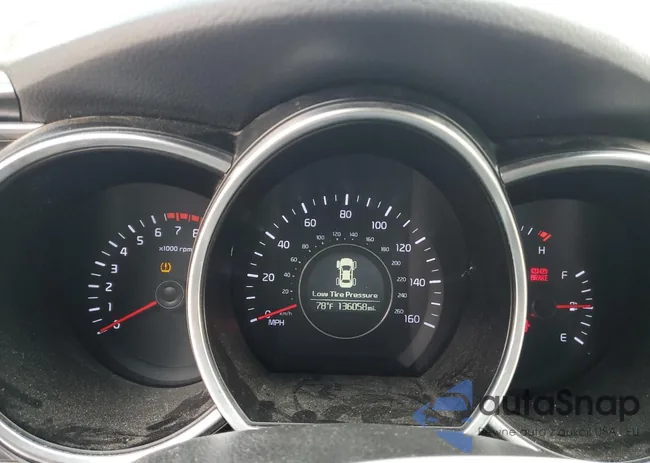 KNAGM4A78E5476784: 71668925