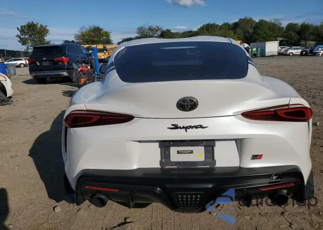 WZ1DB2C04MW038421: 80147905